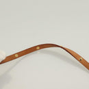 LOUIS VUITTON Monogram Multicolor Pochette Accessoires Black M92648 Auth 128468V-8