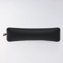 LOUIS VUITTON Monogram LV Friends Trousse Elizabeth Pen Case GI0580 Auth 128472-6