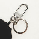 LOUIS VUITTON 2023 Collection Porte Cles Pumpkin Dot metal M82109 Auth 128514M-9