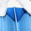 LOUIS VUITTON Monogram Vivienne Zippy Coin Purse Coin Purse M80865 Auth 128516M-21