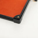 LOUIS VUITTON Catgram iPhone X iPhone XS Eye Trunk iPhone M63891 LV Auth 128518M-14