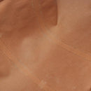 LOUIS VUITTON Monogram Keepall 50 Boston Bag M41426 LV Auth 128539-10