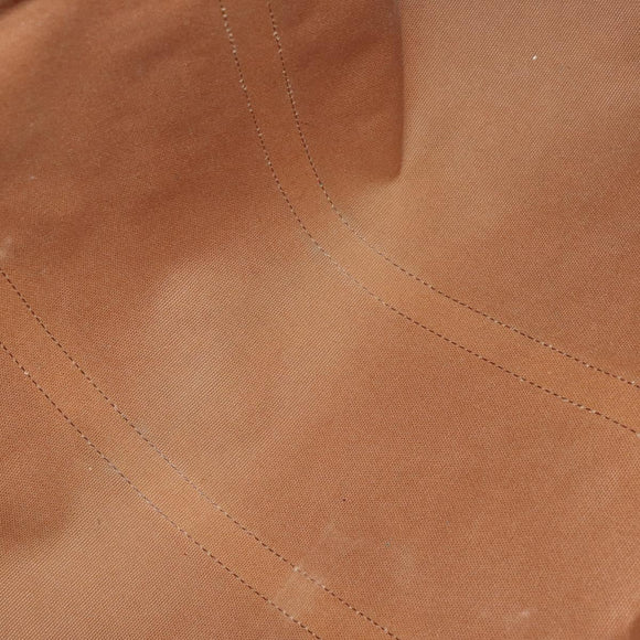 LOUIS VUITTON Monogram Keepall 50 Boston Bag M41426 LV Auth 128539