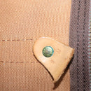 LOUIS VUITTON Monogram Keepall 50 Boston Bag M41426 LV Auth 128539-11