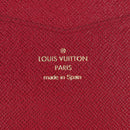 LOUIS VUITTON Monogram iPad Essentials iPad Case M56253 LV Auth 128543M-16