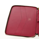 LOUIS VUITTON Monogram iPad Essentials iPad Case M56253 LV Auth 128543M-17