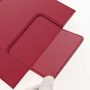 LOUIS VUITTON Monogram iPad Essentials iPad Case M56253 LV Auth 128543M-20