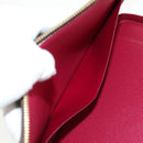 LOUIS VUITTON Monogram iPad Essentials iPad Case M56253 LV Auth 128543M-21