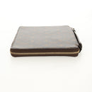LOUIS VUITTON Monogram iPad Essentials iPad Case M56253 LV Auth 128543M-5
