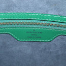 LOUIS VUITTON Epi Saint Jacques Shopping Shoulder Bag M52274 LV Auth 128572-16