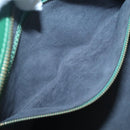 LOUIS VUITTON Epi Saint Jacques Shopping Shoulder Bag M52274 LV Auth 128572-20