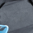 LOUIS VUITTON Epi Petit Noe Shoulder Bag Blue M44105 LV Auth 128576-11