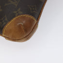 LOUIS VUITTON Monogram Coussin GM Shoulder Bag M51141 LV Auth 128587-13