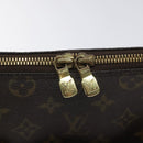 LOUIS VUITTON Monogram Coussin GM Shoulder Bag M51141 LV Auth 128587-14