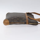 LOUIS VUITTON Monogram Coussin GM Shoulder Bag M51141 LV Auth 128587-4