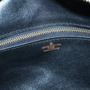 LOUIS VUITTON Epi Trocadero 27 Shoulder Bag Green M52314 LV Auth 128600-19