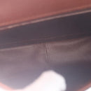 LOUIS VUITTON Monogram Saint Cloud GM Shoulder Bag M51242 LV Auth 128627-10