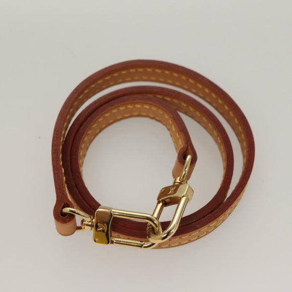 LOUIS VUITTON Monogram Vernis Roxbury Drive Hand Bag Perle M91374 LV Auth 128630