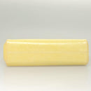 LOUIS VUITTON Monogram Vernis Roxbury Drive Hand Bag Perle M91374 LV Auth 128630-5