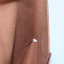 LOUIS VUITTON Monogram Visionaire Briefcase M99045 LV Auth 128672-12