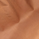 LOUIS VUITTON Monogram Keepall Bandouliere 55 Boston Bag M41414 LV Auth 128728-11