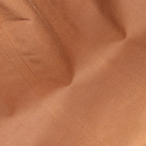 LOUIS VUITTON Monogram Keepall Bandouliere 55 Boston Bag M41414 LV Auth 128728