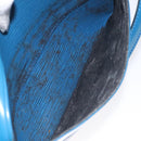 LOUIS VUITTON Epi Trocadero 27 Shoulder Bag Blue M52315 LV Auth 128730-11