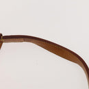 LOUIS VUITTON Monogram Petit Noe Shoulder Bag M40818 LV Auth 128786-14