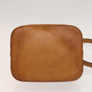 LOUIS VUITTON Monogram Petit Noe Shoulder Bag M40818 LV Auth 128786-5