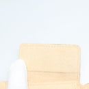 LOUIS VUITTON Monogram Jewelry case Jewelry Box LV Auth 128830-19