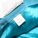 GUCCI GG Marmont Bucket Hat L Pink 728469 Auth 128886-15