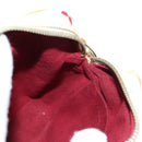 LOUIS VUITTON Monogram Multicolor Lift Shoulder Bag White M40055 LV Auth 128929A-20