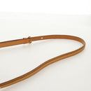 LOUIS VUITTON Monogram Multicolor Lift Shoulder Bag White M40055 LV Auth 128929A-14