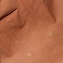 LOUIS VUITTON Monogram Keepall Bandouliere 50 Boston Bag M41416 LV Auth 128979-11