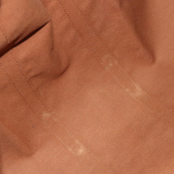 LOUIS VUITTON Monogram Keepall Bandouliere 50 Boston Bag M41416 LV Auth 128979