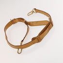 LOUIS VUITTON Monogram Keepall Bandouliere 50 Boston Bag M41416 LV Auth 128979-21