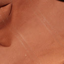 LOUIS VUITTON Monogram Keepall 55 Boston Bag M41424 LV Auth 128983-10