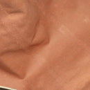 LOUIS VUITTON Monogram Keepall 55 Boston Bag M41424 LV Auth 128984-10