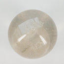 LOUIS VUITTON Vivienne Snow Globe VIP Only Clear White LV Auth 129009M-6