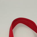 LOUIS VUITTON Antigua Cabas MM Tote Bag Pink M40085 LV Auth 129032-8