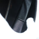 LOUIS VUITTON Epi Saint Cloud GM Shoulder Bag Black Noir M52192 LV Auth 129134-19