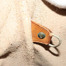 LOUIS VUITTON Monogram Bucket GM Shoulder Bag M42236 LV Auth 129218-12