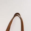 LOUIS VUITTON Monogram Bucket GM Shoulder Bag M42236 LV Auth 129218-8