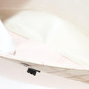 CHANEL Matelasse 2.55 Double Flap Chain Gradient Bag Lamb Skin CC Auth 129232-25