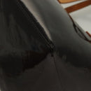 LOUIS VUITTON Monogram Vernis Bellevue PM Hand Bag Amarante M93585 Auth 129276-14