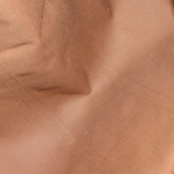 LOUIS VUITTON Monogram Keepall 55 Boston Bag M41424 LV Auth 129278