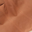 LOUIS VUITTON Monogram Keepall 55 Boston Bag M41424 LV Auth 129308-11