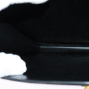 LOUIS VUITTON Epi Capuchin Shoulder Bag Black M52342 LV Auth 129355-19