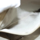 GUCCI Micro GG Canvas Jackie Hand Bag Beige Gold 002 1065 Auth 129399-21