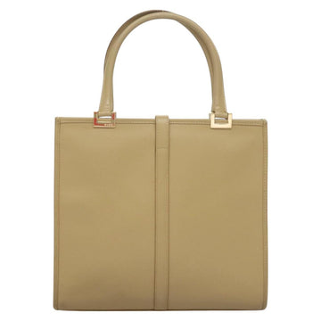 GUCCI Micro GG Canvas Jackie Hand Bag Beige Gold 002 1065 Auth 129399 - 0